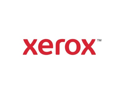XEROX CZECH REPUBLIC s.r.o.
