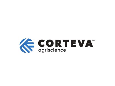 Corteva Agriscience Czech s.r.o.