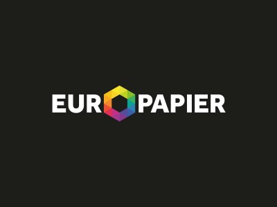 EUROPAPIER - BOHEMIA, s.r.o.