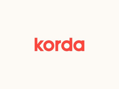 Korda, a.s.