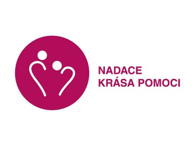 Nadace Krása pomoci