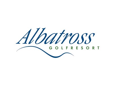  Albatross golf club 