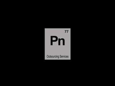 PN outsourcing services s.r.o.