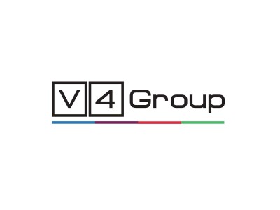 V4 Group s. r. o.