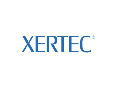 XERTEC a.s.