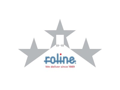 ROLINE INTERNATIONALE SPEDITION s.r.o.