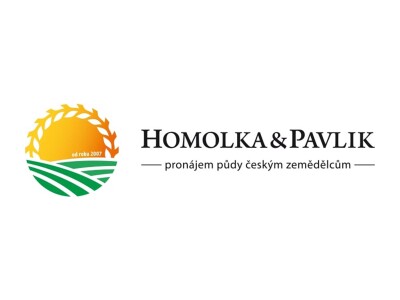 Homolka & Pavlík a.s.