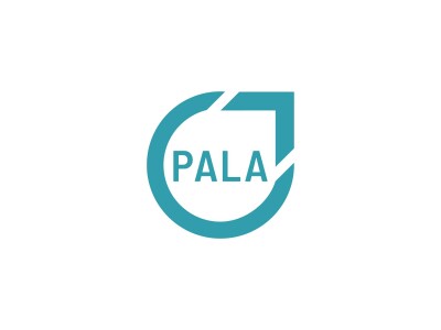 PALA, s.r.o.